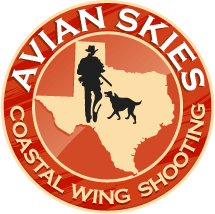 For the best Texas Dove Hunting, contact Avian Skies